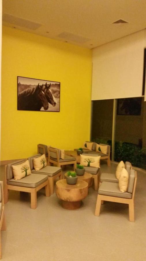The Relaxing Room Mountain View At Baan Tew Lom Condominium Cha Am - Hua Hin Cha-Am Quarto foto